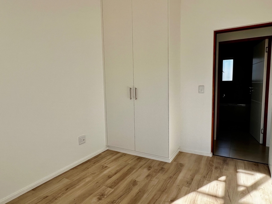 3 Bedroom Property for Sale in Mooikloof Country Estate Western Cape